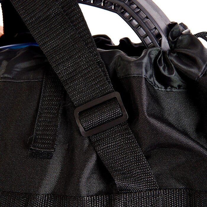 Чохол сумка O-GRILL CARRY-O 500/600/900 Код: 008654