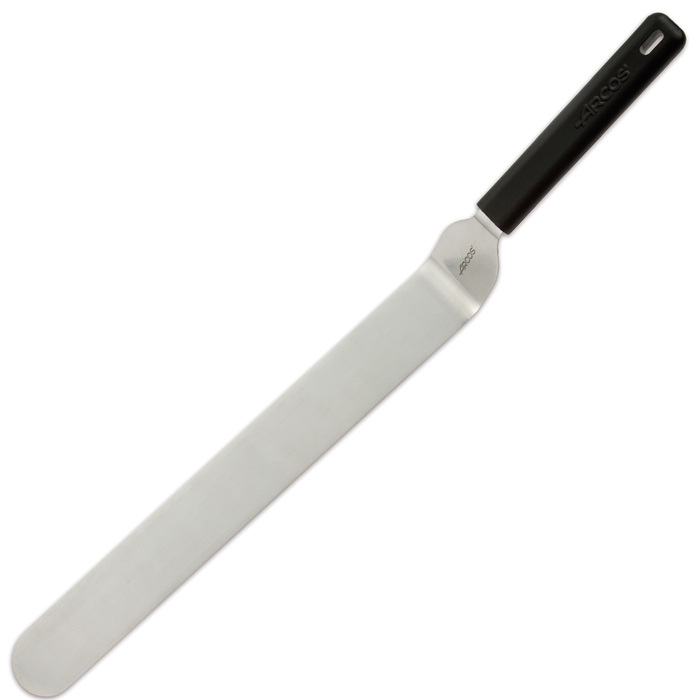 614400 Лопатка 280 мм