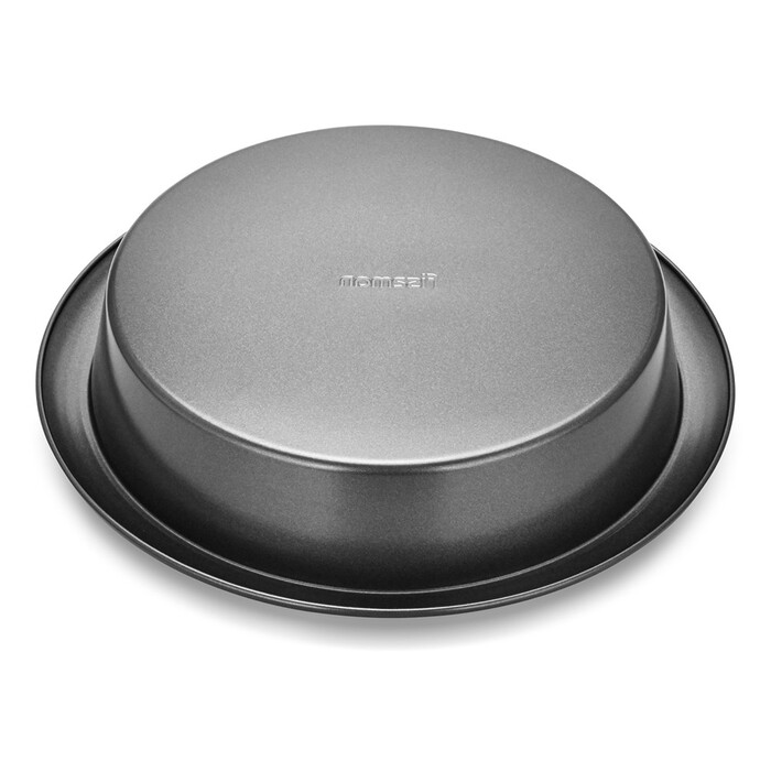 Форма для випікання Fissman кругла 29,5х5,2 см (5667)