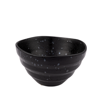 Соусник, для масла Ariane Oxide 7X3.5 см cinder ALPARND57075001