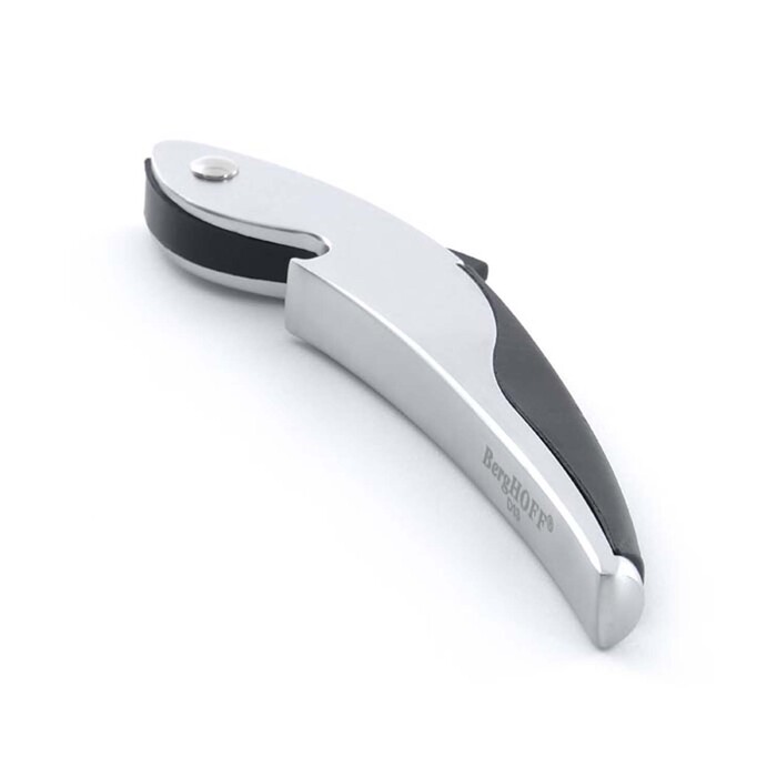 Открывалка для бутылок BergHOFF Squalo