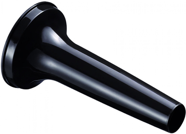 М'ясорубка Moulinex ME307832 (6487408)