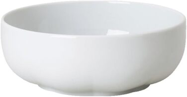 Чаша 15 см Sonetto Bianco Rosenthal