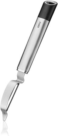 Овочечистка з рухомим лезом 20,7 см Primeline Gefu