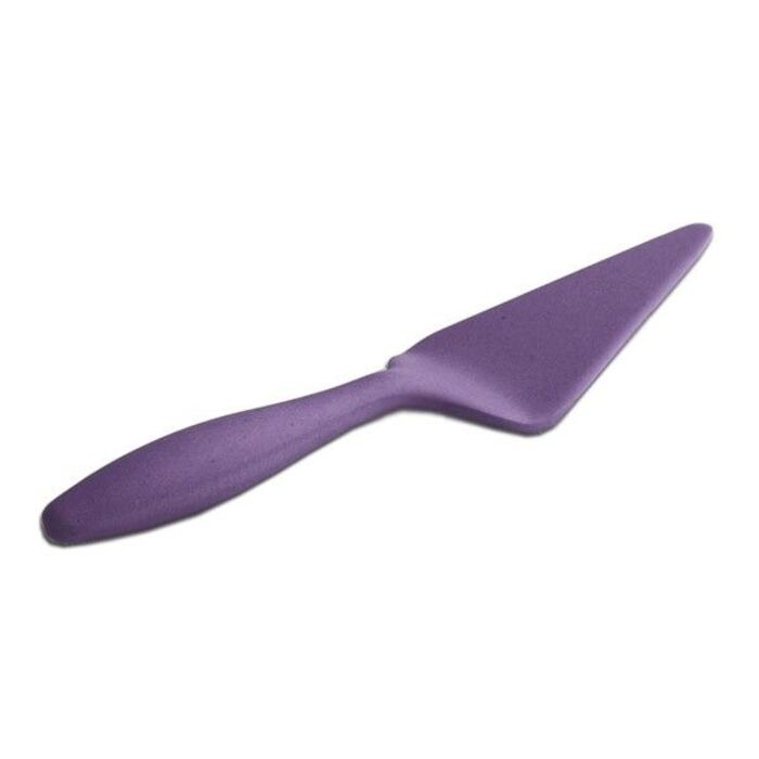 Лопатка для торта Fissman ECO (1403)