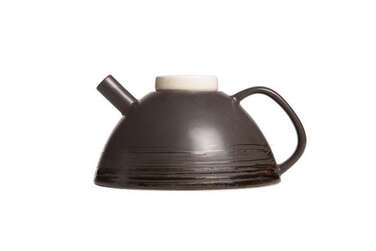 Чайник для заварювання Cosy and Trendy Volcano 1100 мл 3217415