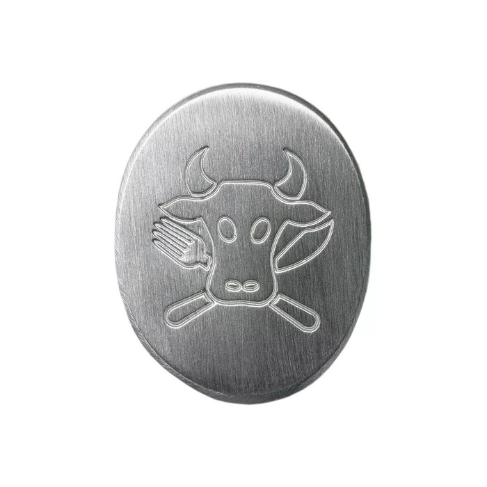 Ніж сантоку 18 см Shun Premier Tim Mälzer Kai