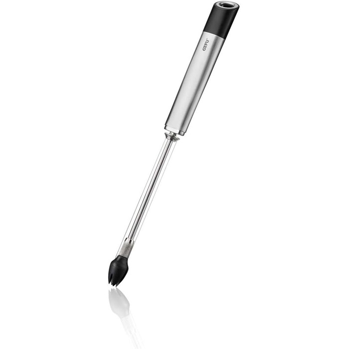 Ніж для сиру спеціальний 27 см Primeline Gefu