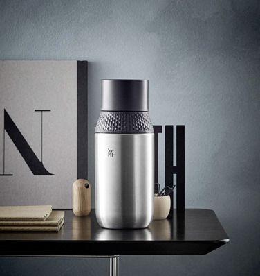 Колекція Waterkant от WMF