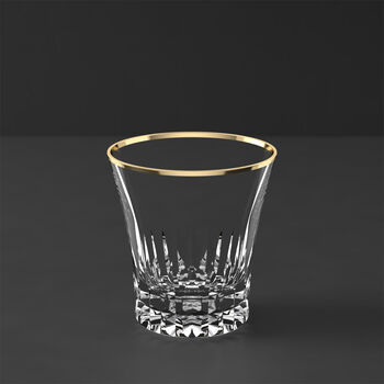 Стакан для води 9,5 см Gold Grand Royal Villeroy & Boch