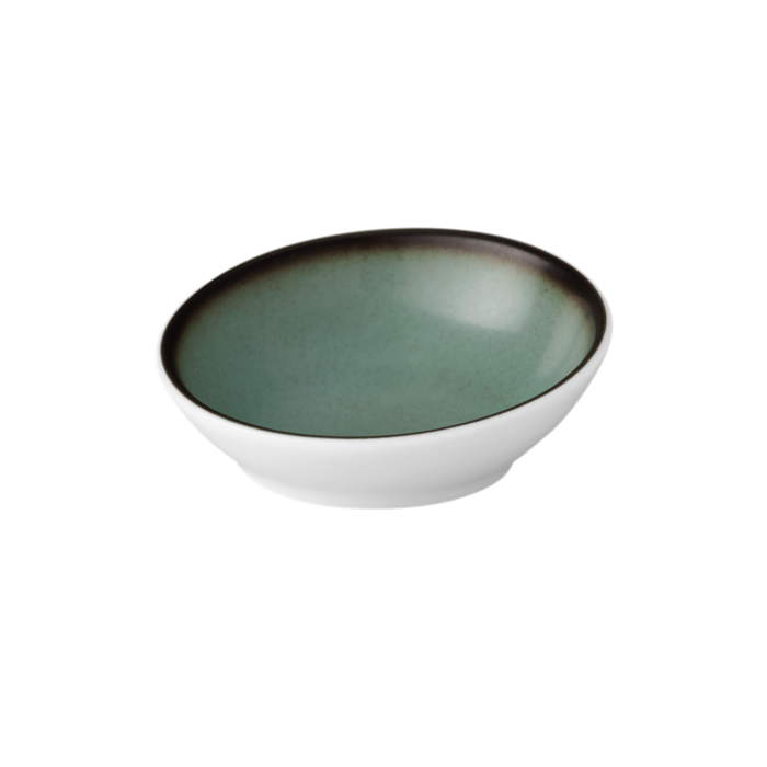 Чаша 8,5 см глибока Türkis Fantastic Seltmann