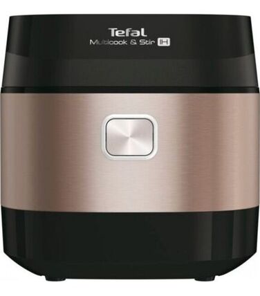 Tefal RK905A34