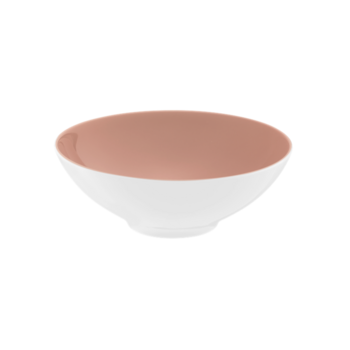 Піала для десерту 14,5 см Fashion Posh Rose Seltmann