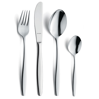 Набір столових приладів 24 предметів Florence Amefa