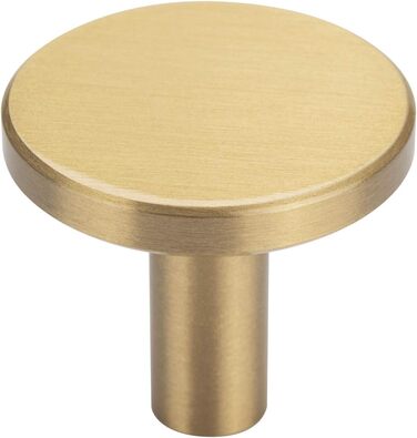 Настінний гачок для ванної кімнати, золотистий матовий Vialex