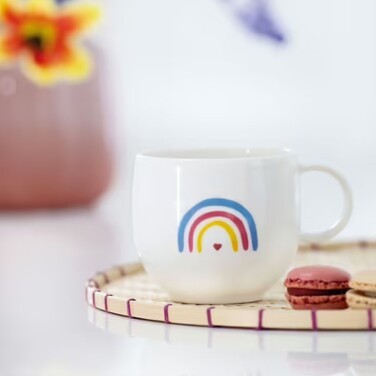 Колекція With Love