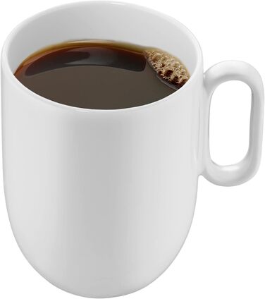 Кружка для кави 380 мл, набір 2 предмети Barista WMF