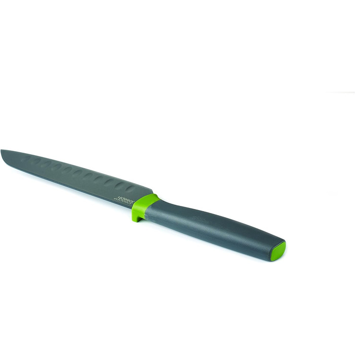 Набір ножів, 6 предметів, різнокольоровий Elevate Joseph Joseph