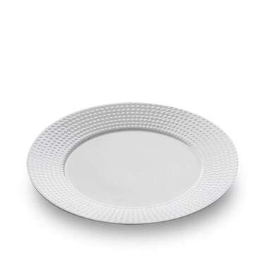 Тарілка Ariane Point 22 см ALGARN448011022