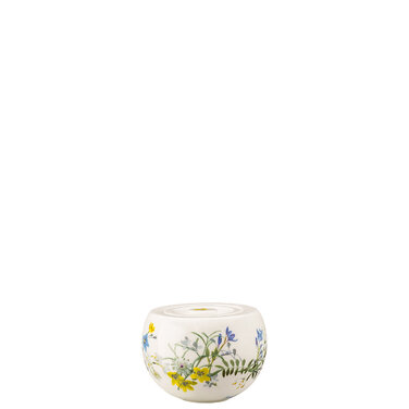 Цукорниця 0.25 л Fleurs des Alpes Brillance Rosenthal