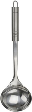 Половник 32 см Ovalgriff Fackelmann