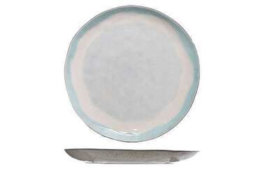 Тарілка обідня Cosy and Trendy Malibu 27 см 3762027