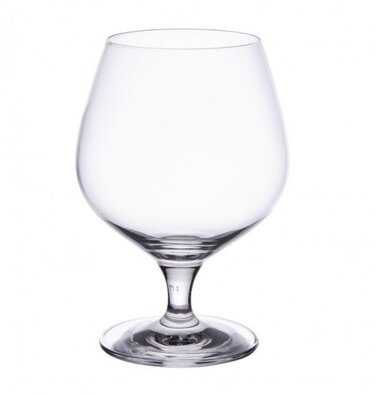 Келих для коньяку 0,56 л 133948