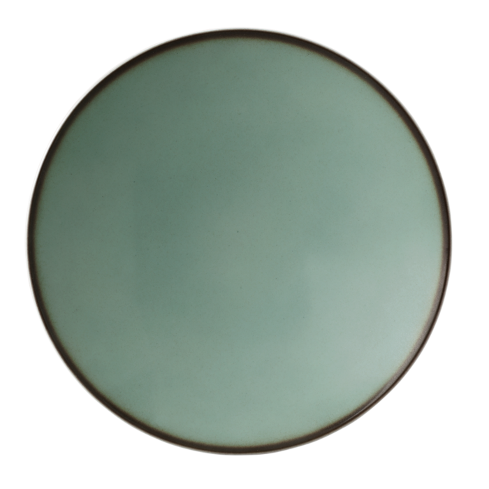 Піала 26 см Türkis Fantastic Seltmann