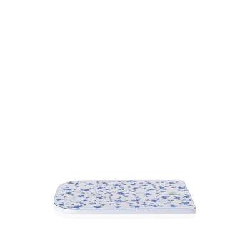 Обробна дошка для хліба 21х15 см Form +1382 Arzberg