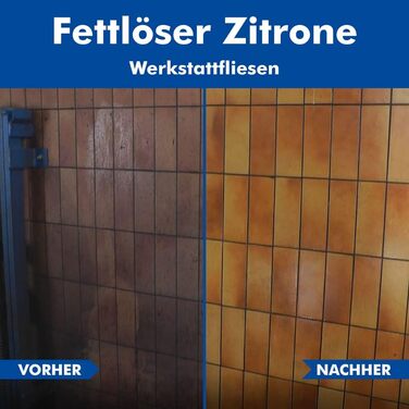 Средство для мытья вытяжек 2 х 750 мл ABACUS