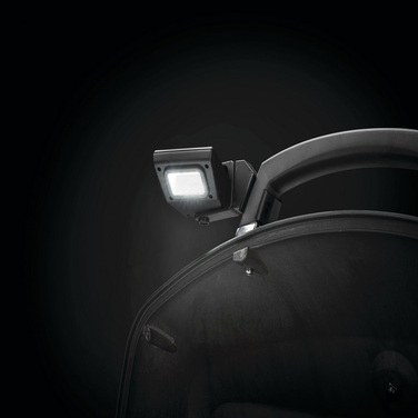 Фонарик для портативных грилей Napoleon TQ/PRO285, 70057 Код: 012112