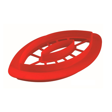 EYE 1200 Форма из резины