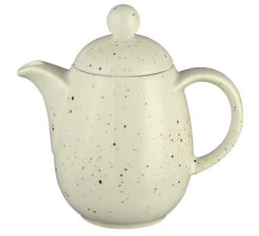 Кавник 0.36 л Country Life Champagne Coup Fine Dining Seltmann