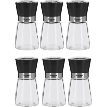 розмір: 6 шт.