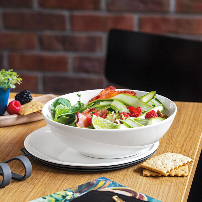 Піала 800 мл L White to Go Villeroy & Boch