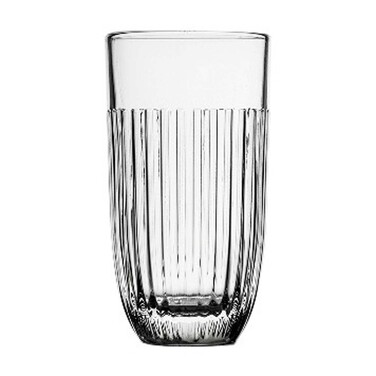 Стакан высокий La Rochere Ouessant 450 мл