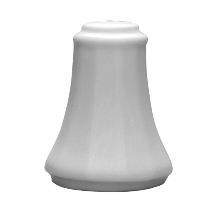 Ємність для перцю Lubiana Merkury 0786