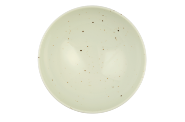 Піала 14.5 см Country Life Champagne Coup Fine Dining Seltmann