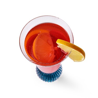 Келих для шампанського 160 мл ціна за шт Fissman