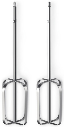 Ручний міксер Philips HR3705/00 (6418326)