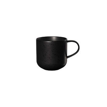 Кружка 0,4 л Kuro Coppa ASA-Selection