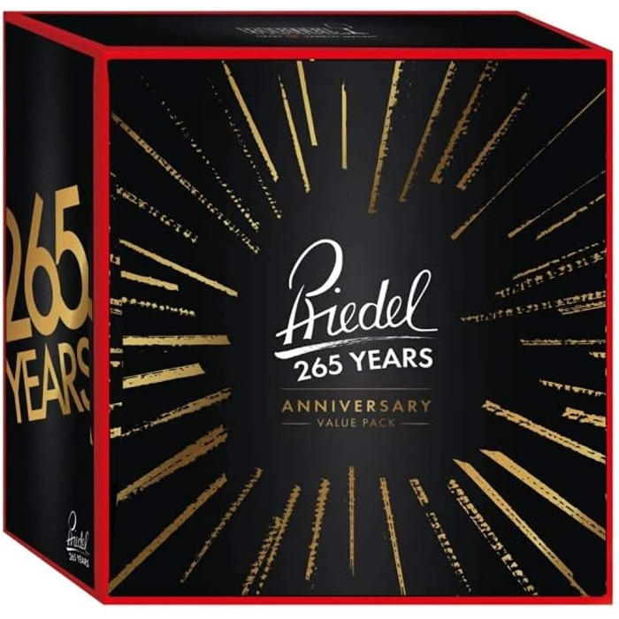 Набір келихів для білого вина 360 мл, 2 предмети, Superleggero Loire Riedel