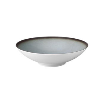 Піала 20 см сіра Fantastic Seltmann