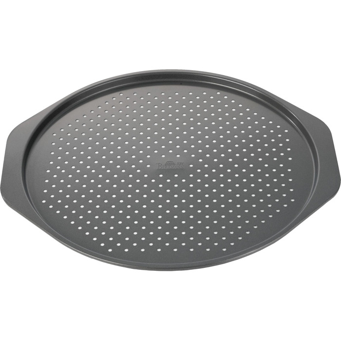 Форма для випічки піци, 20 см, Easy Baking RBV Birkmann