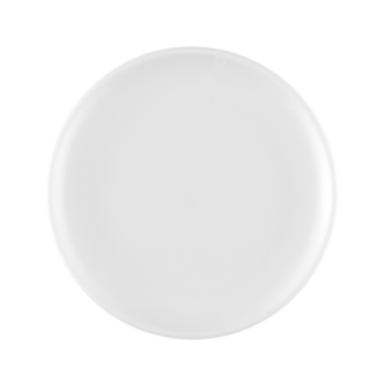 Блюдо кругле 14 см біле No Limits Seltmann