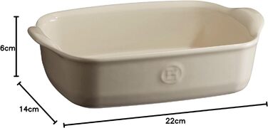 Шаль прямоугольная 220x140мм Interhal 9649-34 (глина)