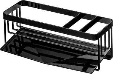 Підставка для посуду 25 х 10 х 9,5 см YAMAZAKI