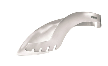 Щипці для макаронів 21,5 см Inspiria Gefu