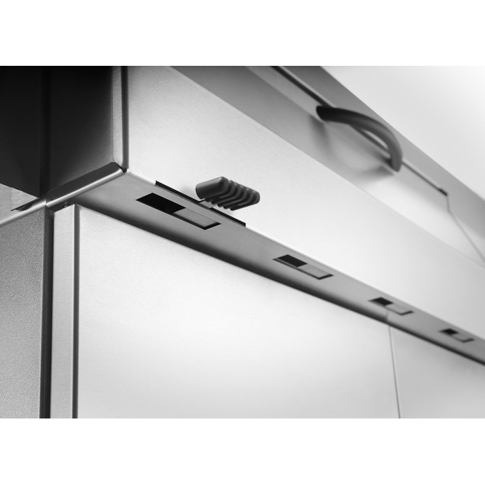 Угольный гриль Napoleon