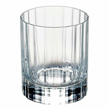 Рюмка для ликера Bach 70мл A06794G11021990 LUIGI BORMIOLI